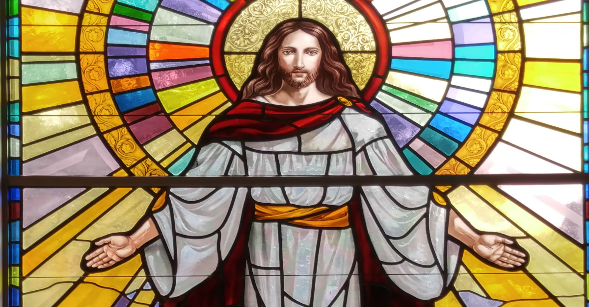 6022-jesus-stained-glass.jpg