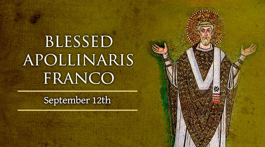 Apollinaris_12September.jpg