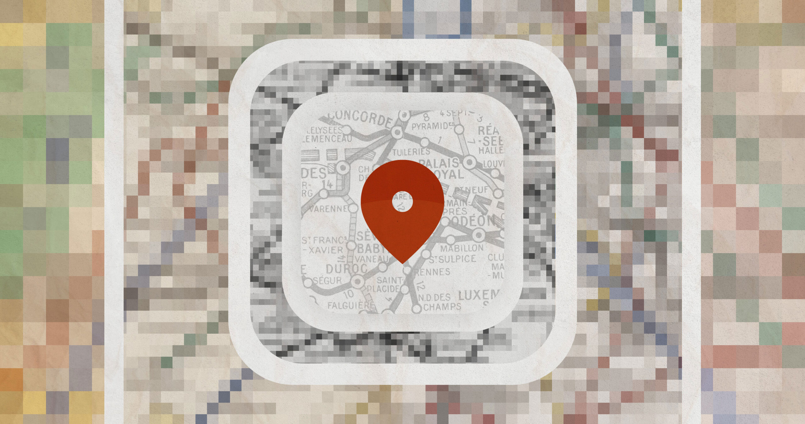 Beware-of-a-Google-Maps-Mentality-in-Your-Bible-Study.jpg