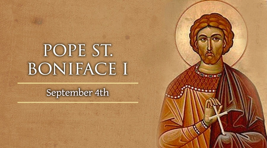 Boniface_4September.jpg