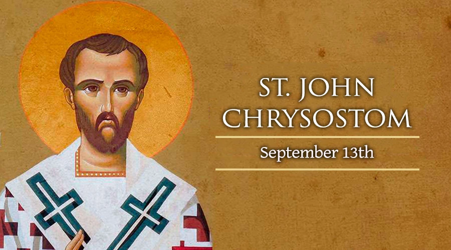 Chrysostom_13September.jpg