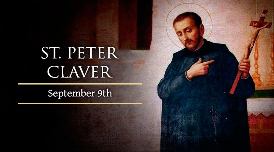 Claver_9September.jpg