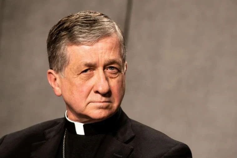 Cupich_CNA_Press_Conf_18_Feb_19_Daniel_Ibanez_9.jpeg