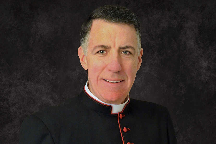 Image_of_Bishop_elect_James_F_Checchio_Credit_Leo_Song_Seminarian_Pontifical_North_American_College_CNA_3_8_16.jpg