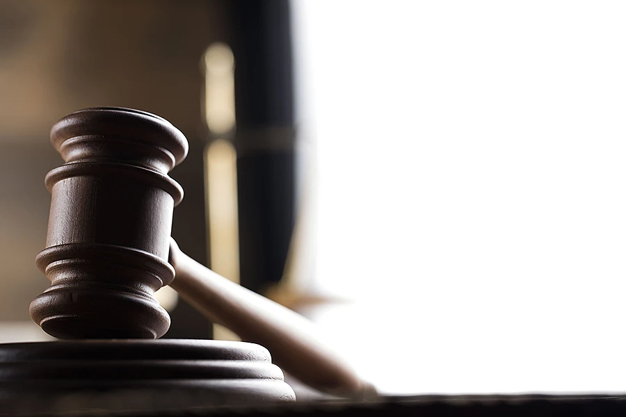 Judges_mallet_Credit_Zolnierek_Shutterstock_CNA.jpg