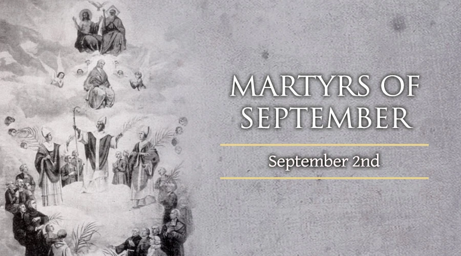 Martyrs_2September.jpg