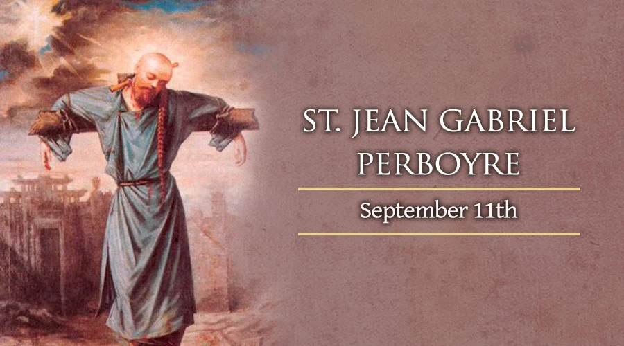 Perboyre_11Septerber.jpg
