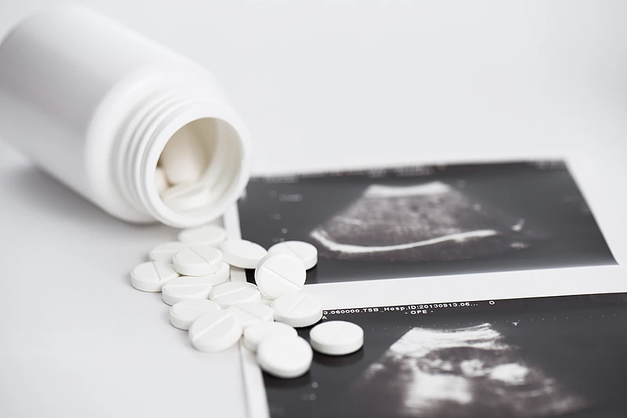 Pills_ultrasound_Credit_Ivanko80_Shutterstock_CNA.jpg