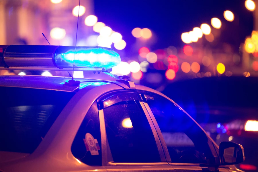 Police_car_Credit_ArtOlympic__Shutterstock__.jpg
