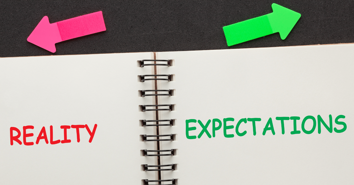 Reality-Versus-Expectations.png