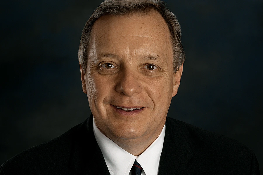 Sen_Richard_Durbin_Public_Domain_CNA.jpg