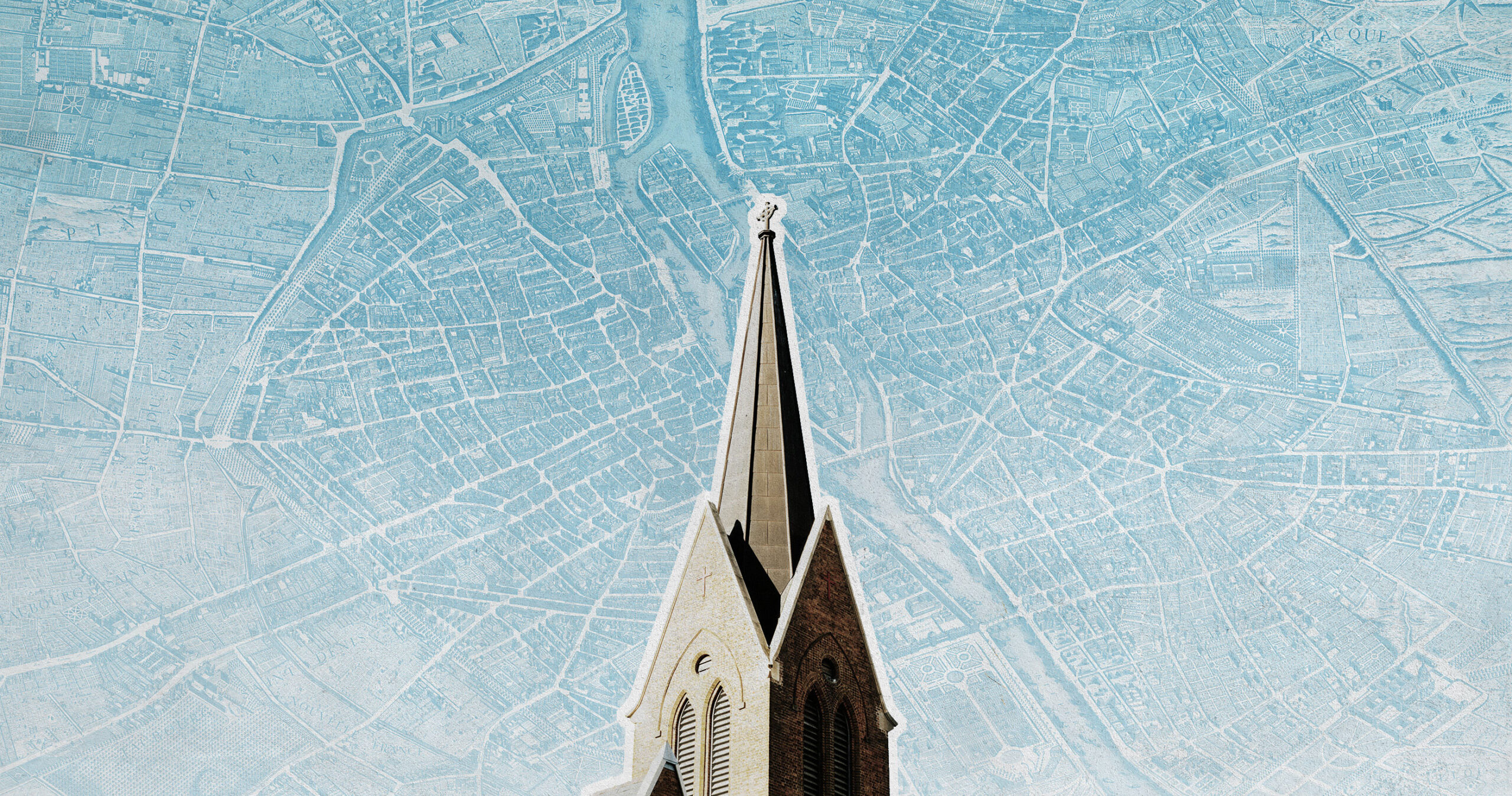 The-God-Ordained-Method-For-Missions.jpg