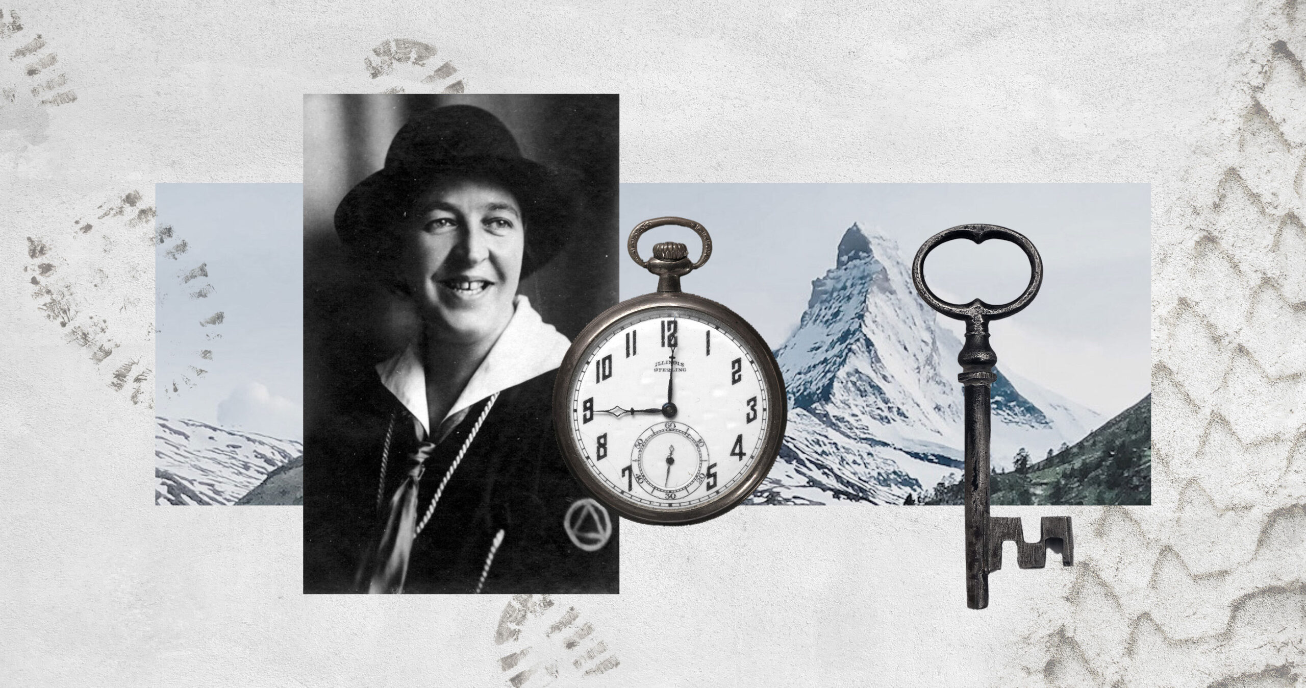 The-Story-of-the-Watchmaker-Who-Forgave-Her-Enemies.jpg