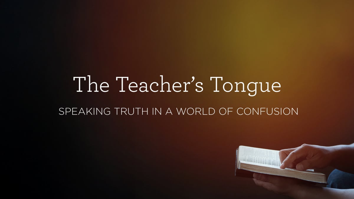 TheTeachersTongue_BlogHeader_09.17.jpg