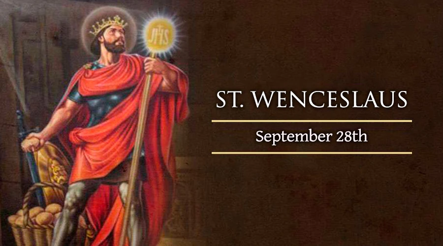 Wenceslaus_28September.jpg