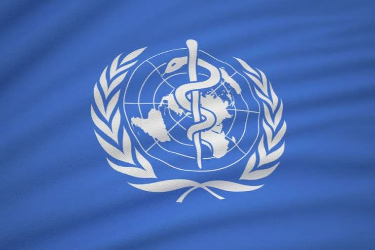 World_Health_Organization_WHO_Credit_KadirKARA__Shutterstock.jpg