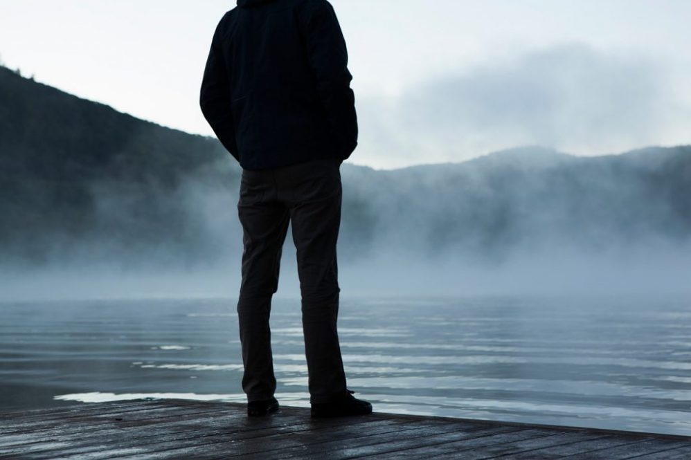 alone-480474_1280-e1488666811762.jpg
