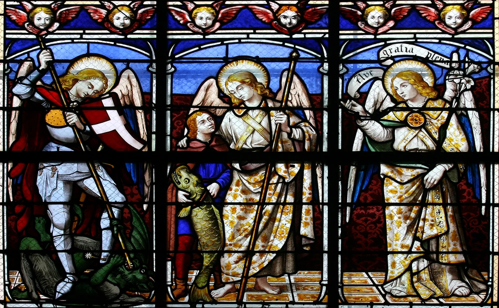 archangels092525.jpg