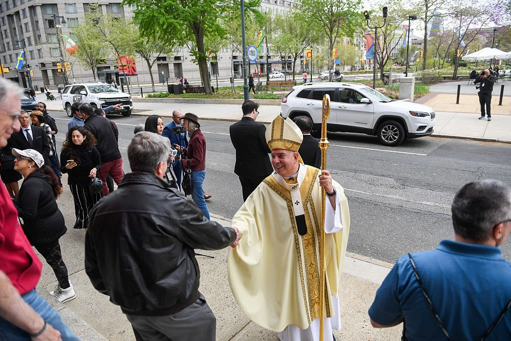 archbishopnelsonperez092825.jpg