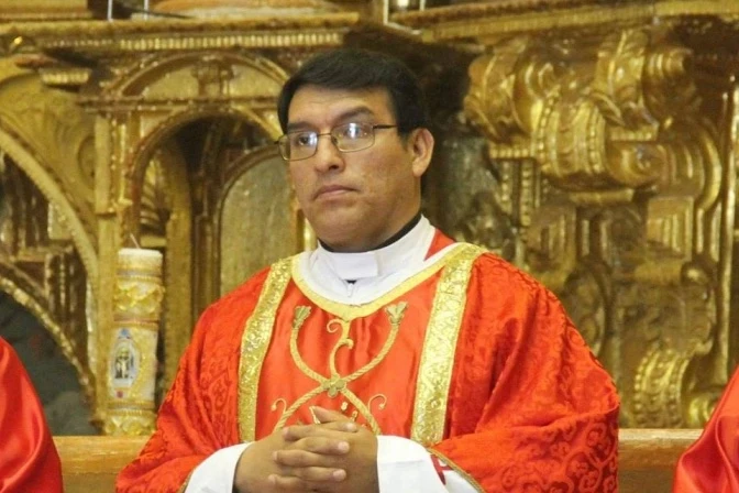 bishoplopez092525.jpeg