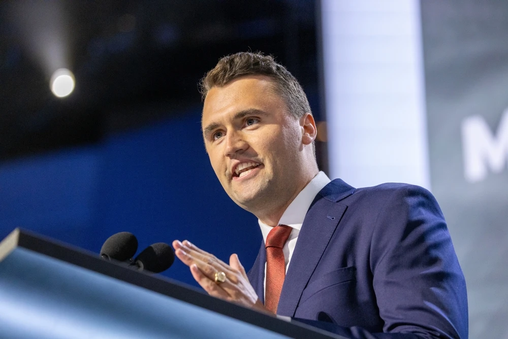 charliekirk091925.jpg