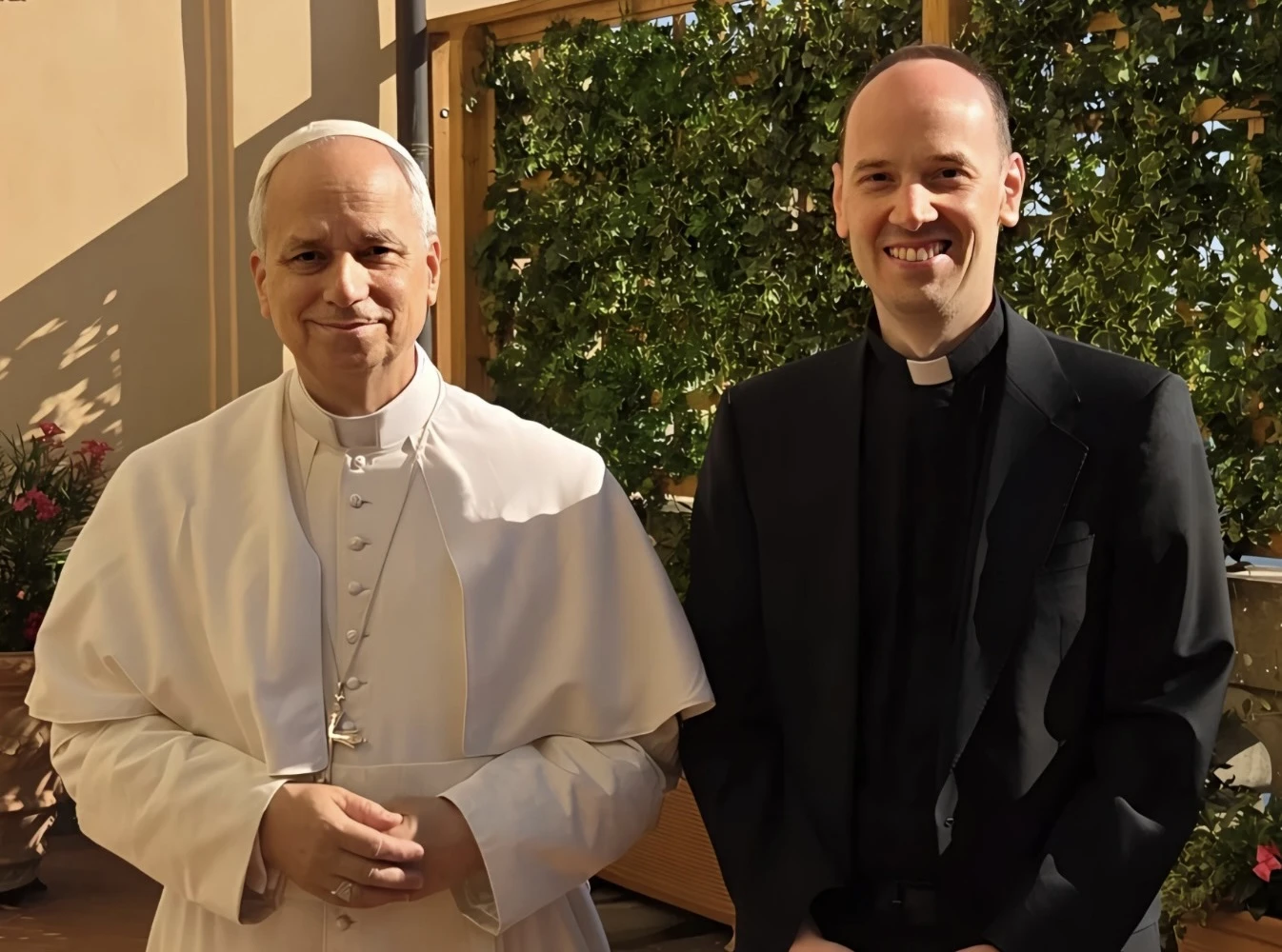 don-marco-billeri-con-papa-leone-xiv-1-2.jpg