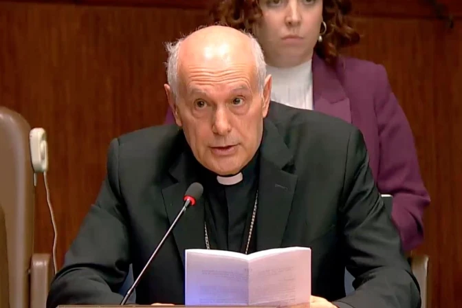 gabrielecaccia.jpg