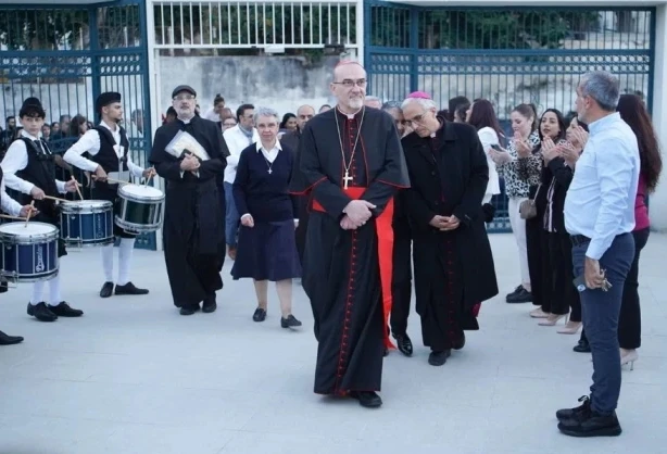 jerusalem.patriarch.schools.jpg