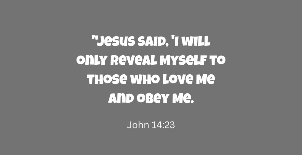 john14-23.jpg