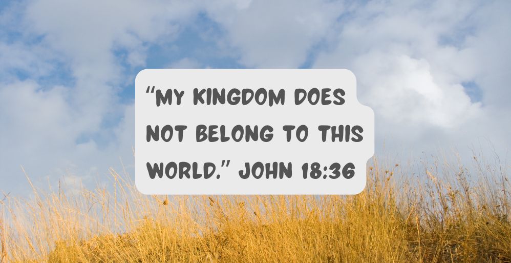 john18-36.jpg