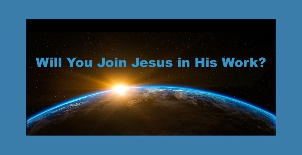 joinjesus.jpg