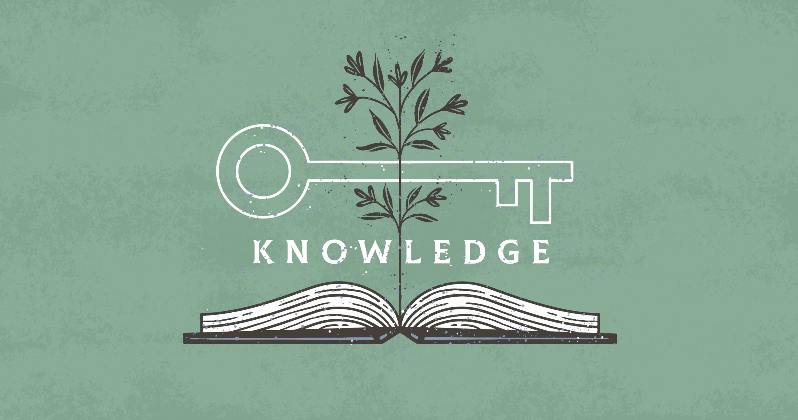 key-verses-on-knowledge.jpg