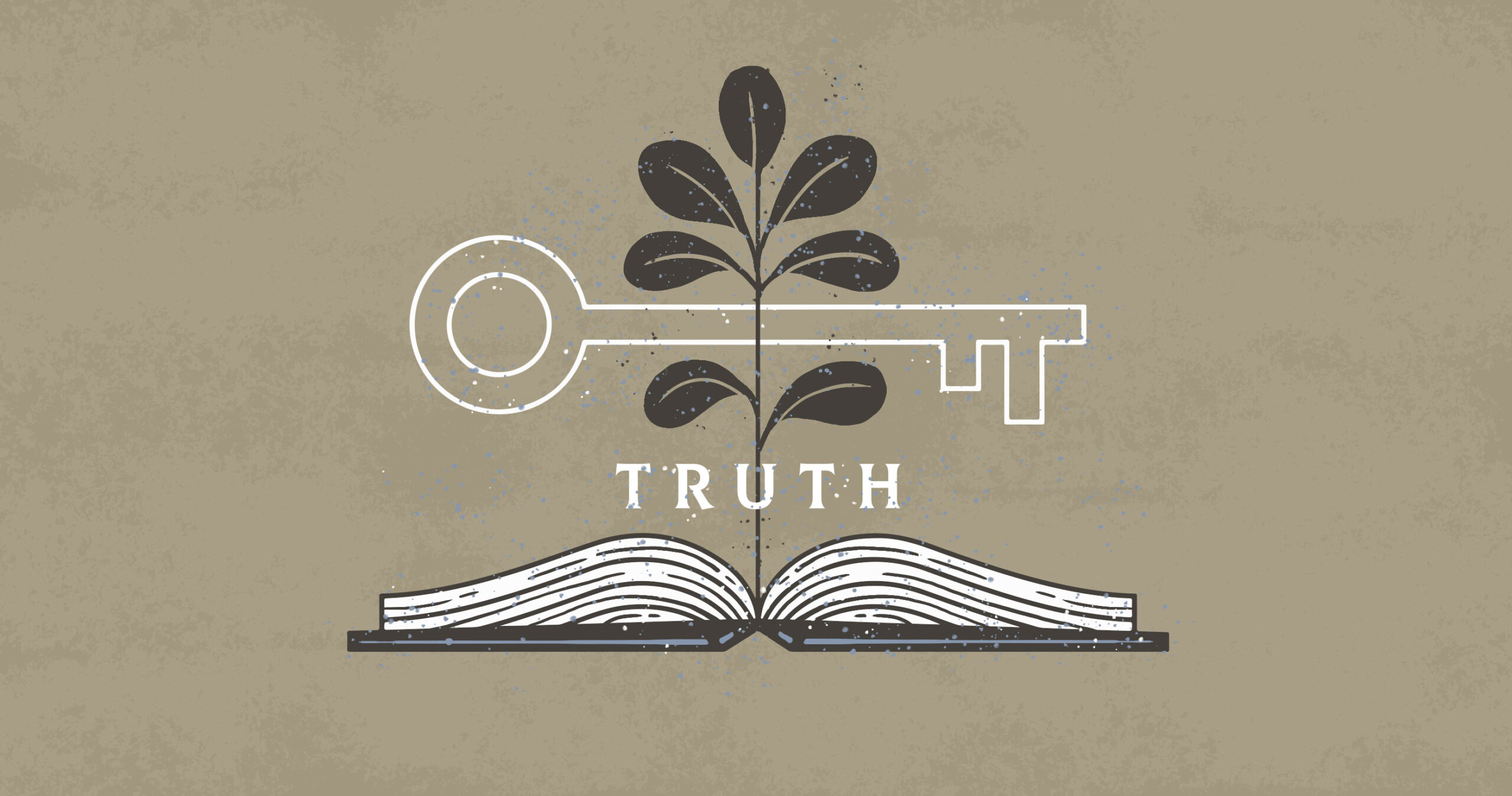 key-verses-on-truth.jpg