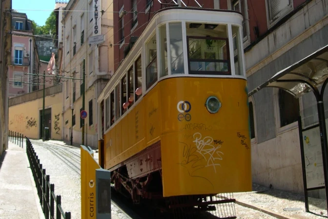 lisboncablecar.jpg