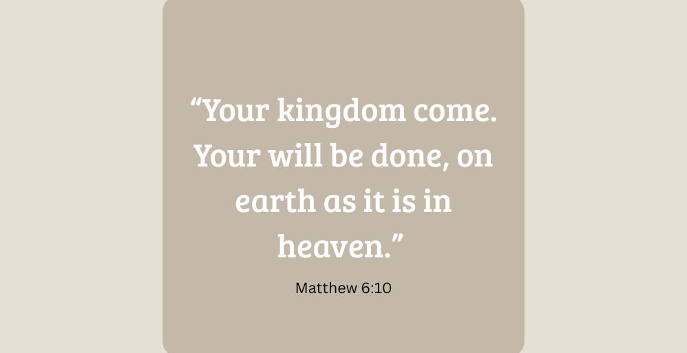 matt6-10.jpg