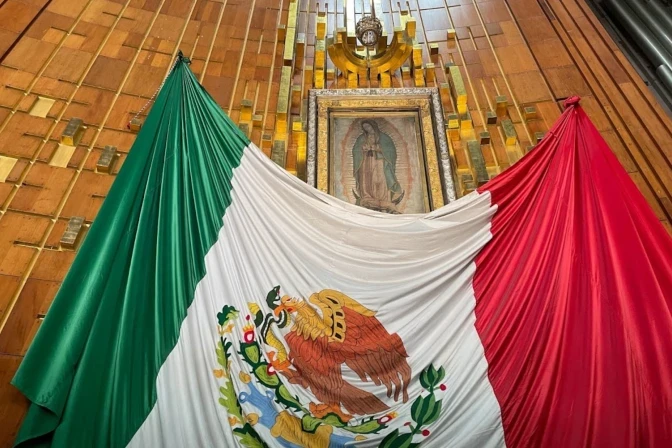 mexicoguadalupe.jpg
