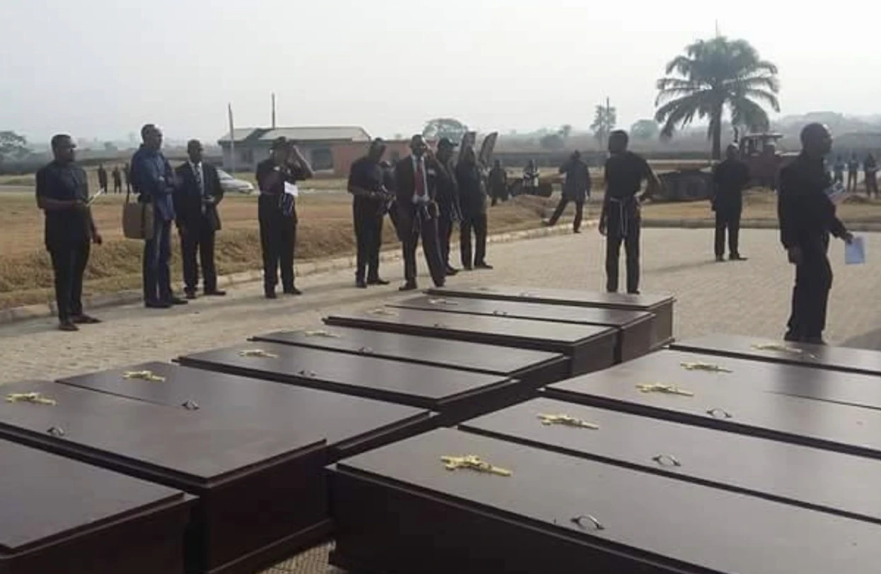 nigeria.deaths.jpg