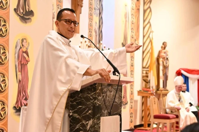 p.ciro_.jpg