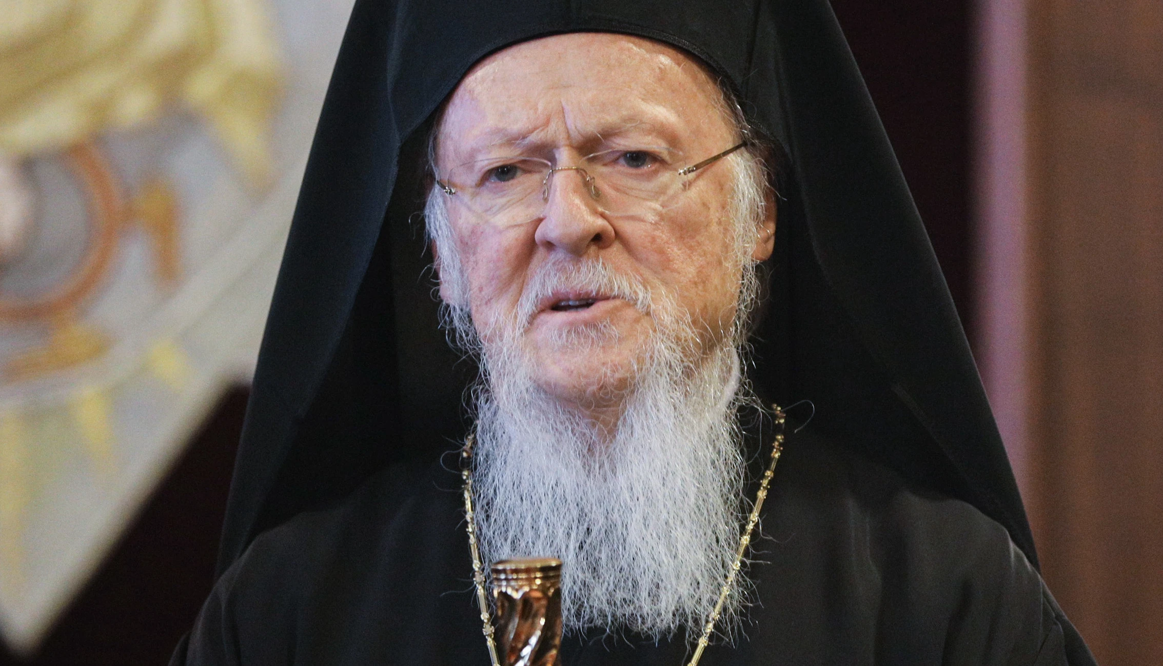 patriarkhis-bartholomaios-cropped.jpeg
