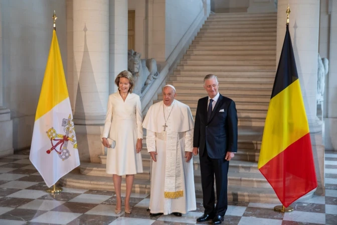 popebelgium.jpg