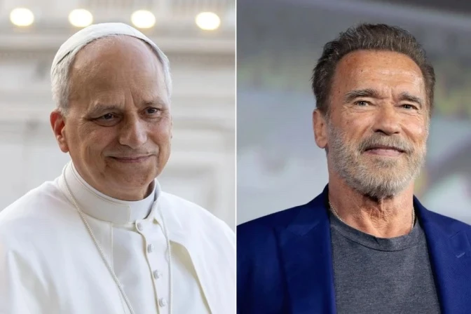 popeleoschwarzenegger092525.jpeg