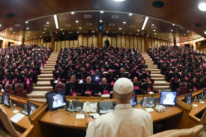 popesept11.jpg