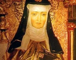pphildegarda.jpg