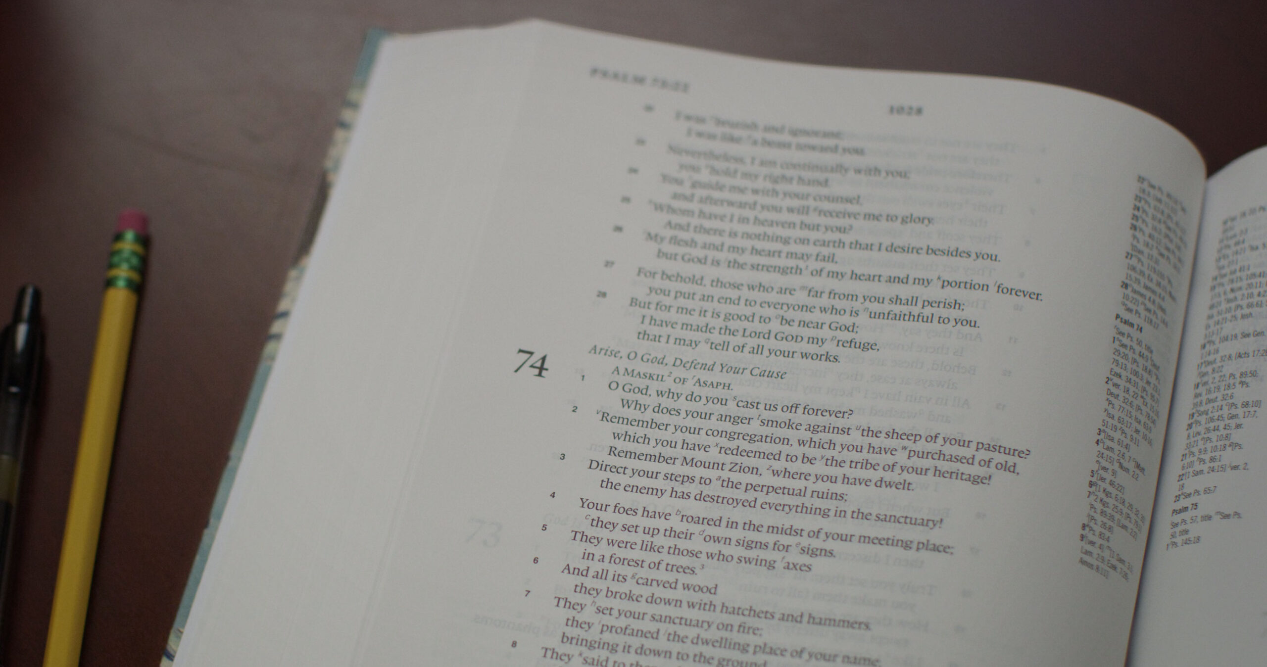 psalm-74-shows-us.jpg