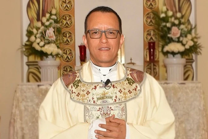 rafaelciro.jpg