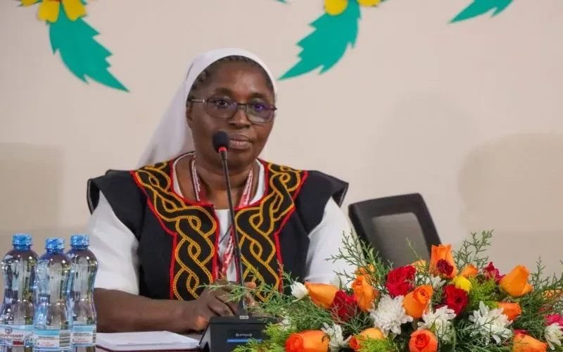 sabrine-amboka-2025-09-08t084355-1757317489.jpg