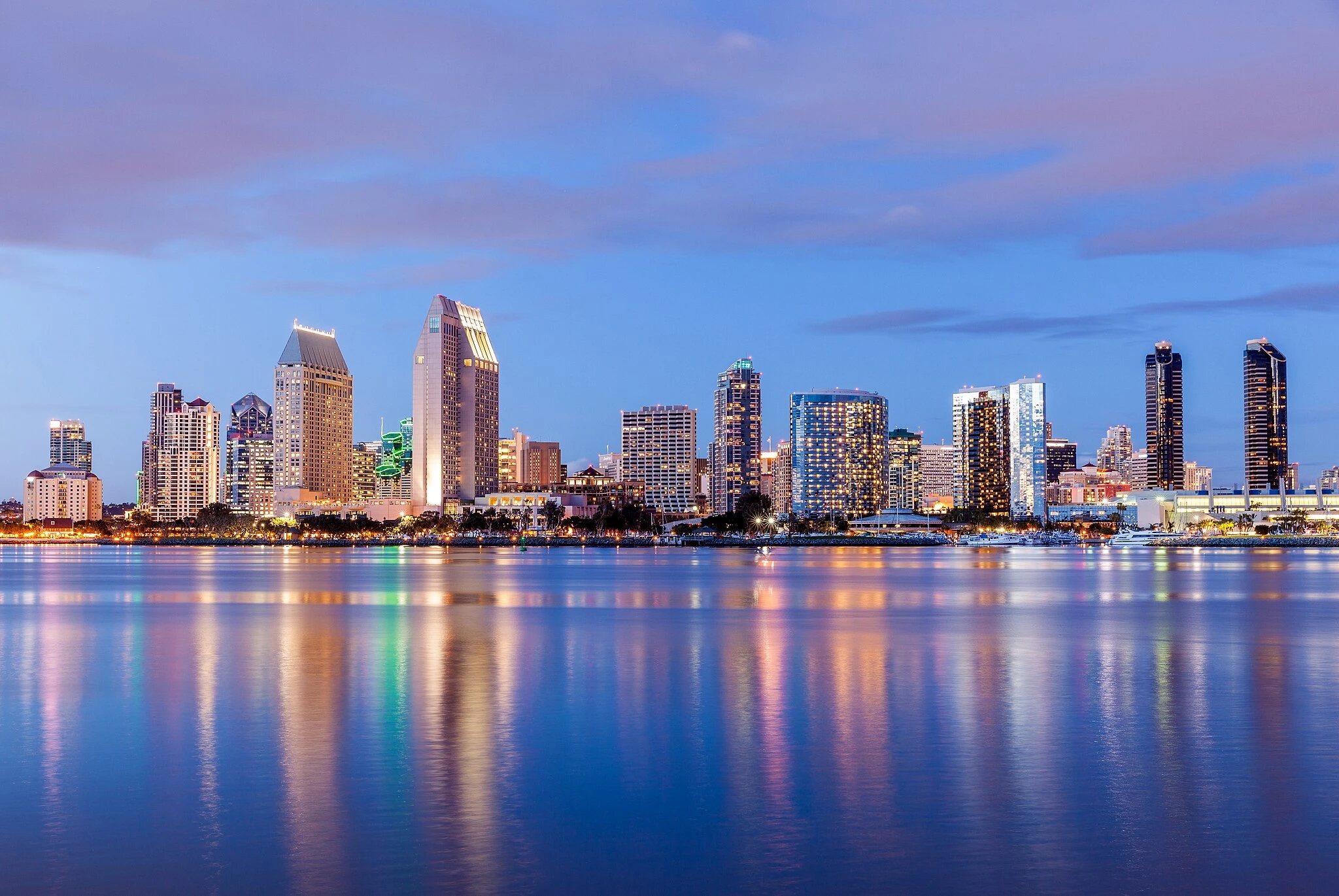 san.diego_.skyline.jpeg