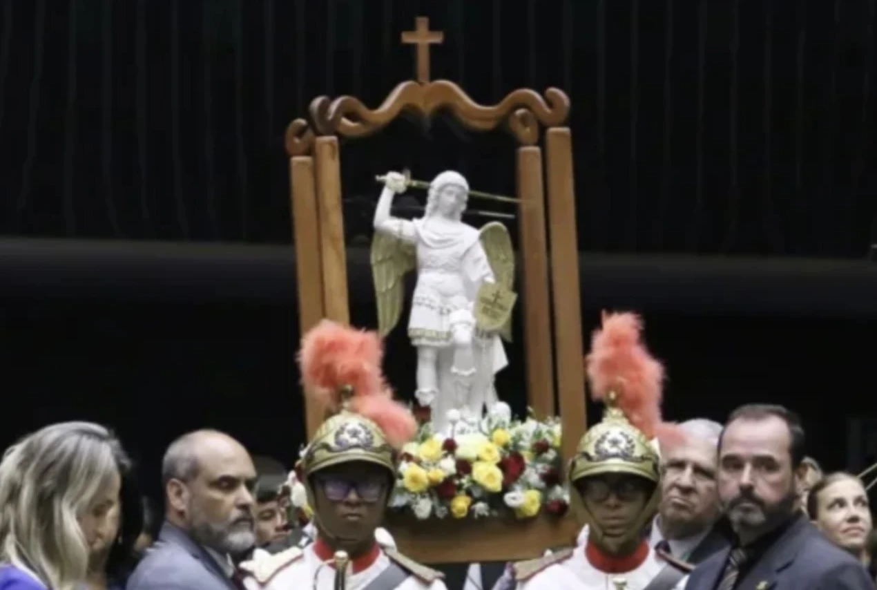 st.michael.brazil.jpg