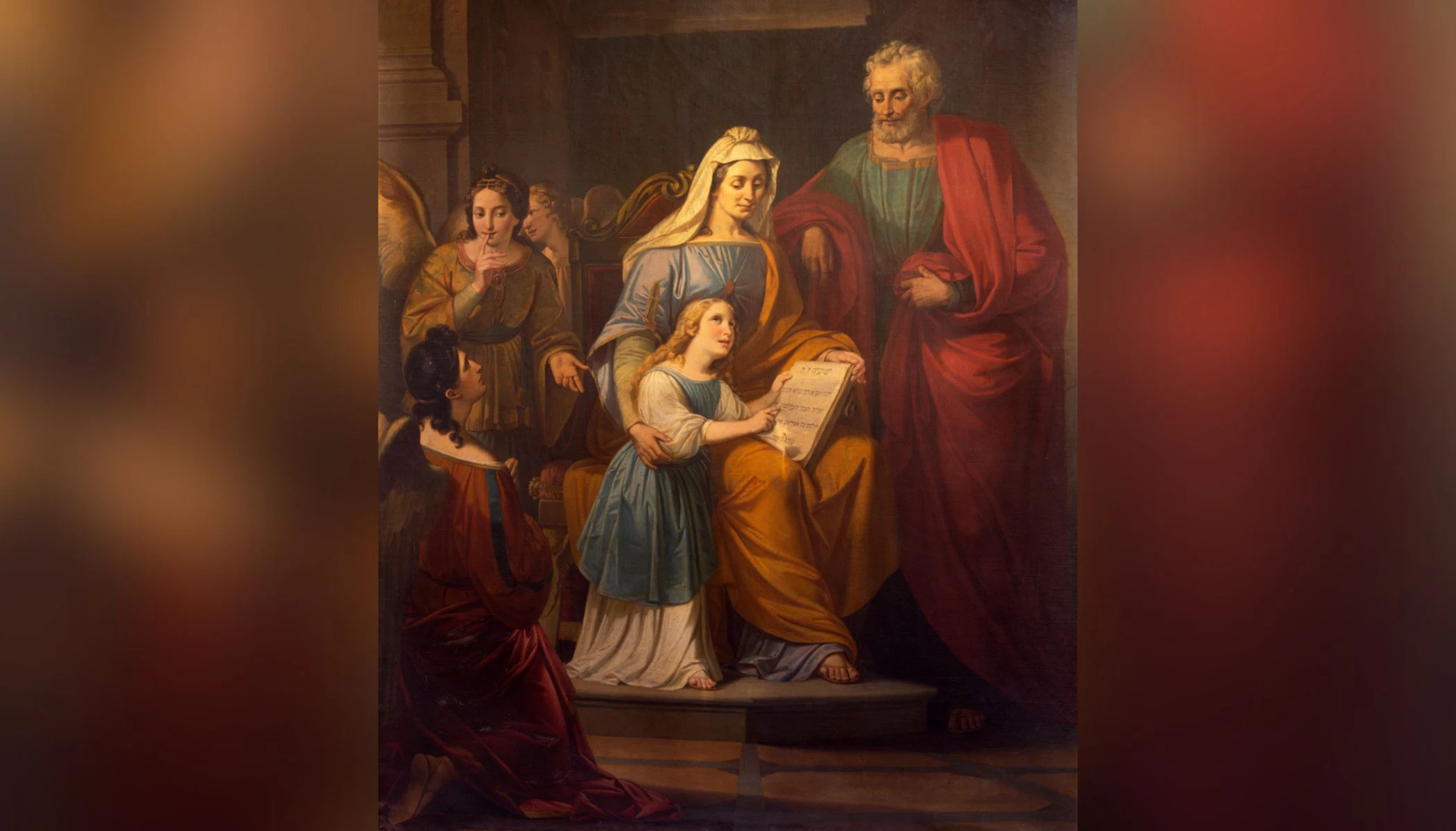 stsjoachimandanne072524.jpg