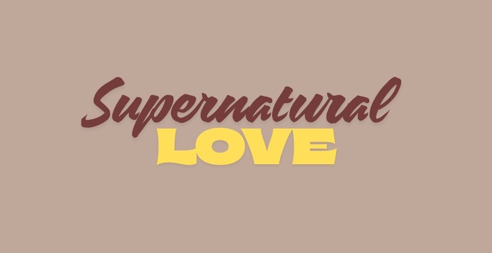 supernatural.jpg